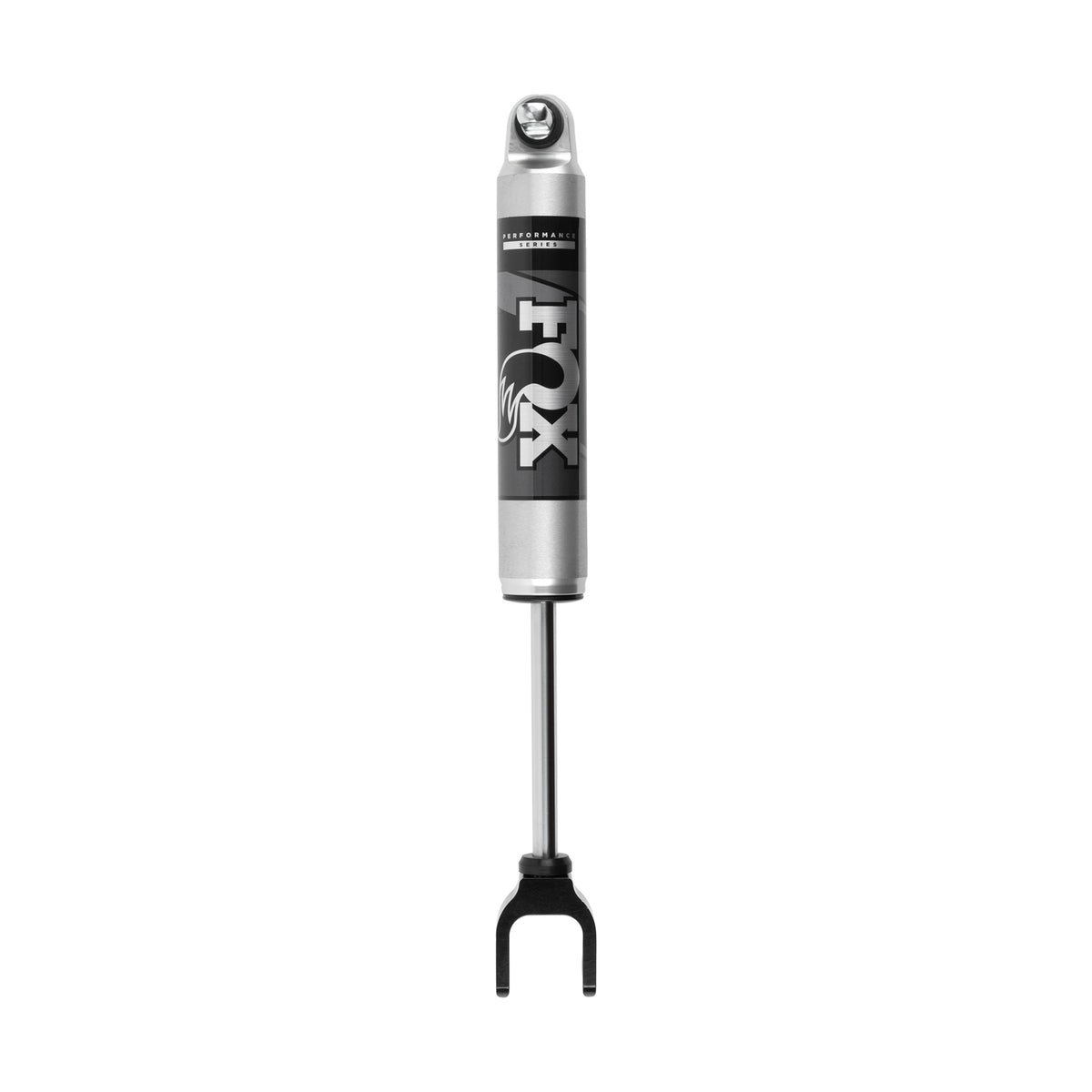 Fox 2.0 Performance Series Front IFP Shock | 2011-2019 Chevy Silverado / GMC Sierra 2500HD/3500HD 2WD/4WD | 7-9 in Lift | 980-24-967