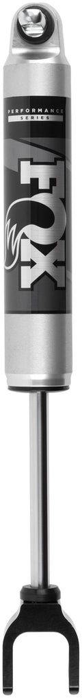 Fox 2.0 Performance Series Front IFP Shock | 2011-2019 Chevy Silverado / GMC Sierra 2500HD/3500HD 2WD/4WD | 1.5-3.5 in Lift | 985-24-189
