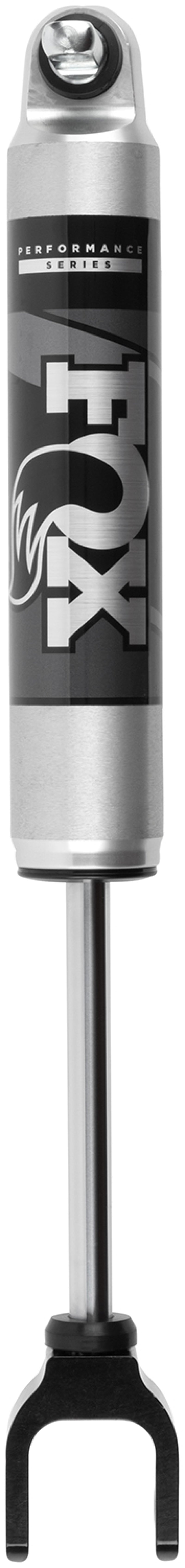 Fox 2.0 Performance Series Front IFP Shock | 2011-2019 Chevy Silverado / GMC Sierra 2500HD/3500HD 2WD/4WD | 1.5-3.5 in Lift | 985-24-189