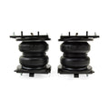 Air Lift LoadLifter 7500 XL Ultimate Rear Air Spring Kit | 2014-2026 Ram 2500 2WD/4WD | 7,500 lb Load Support | 57589