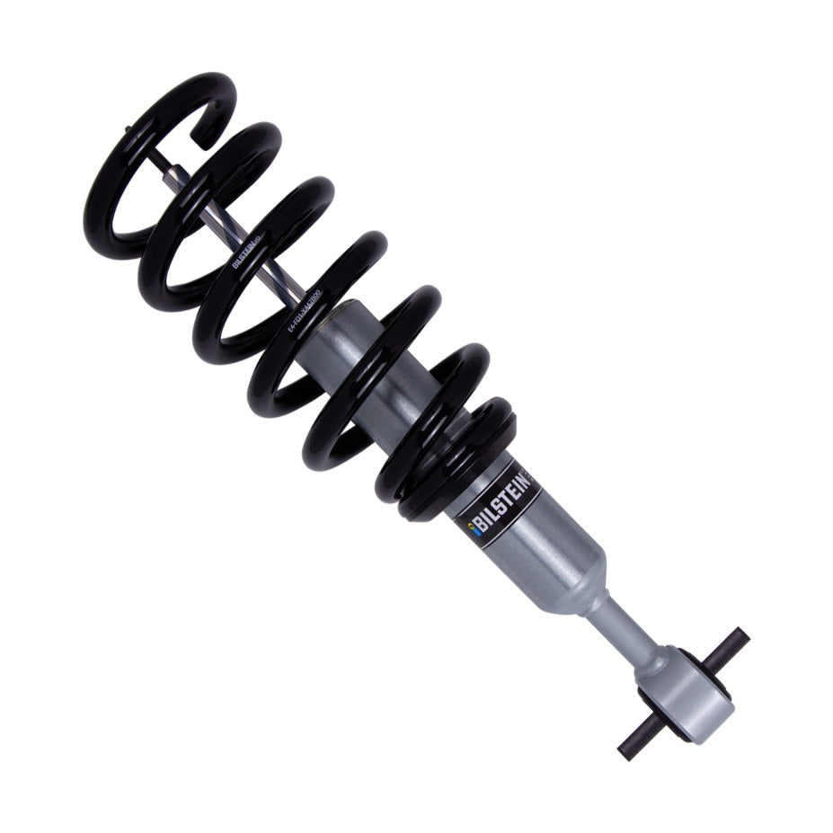 Bilstein 6112 Front Coilover Kit | 2019-2026 Chevy Silverado 1500 / GMC Sierra 1500 2WD/4WD | 0.3-2.5 in Lift | 47-293557