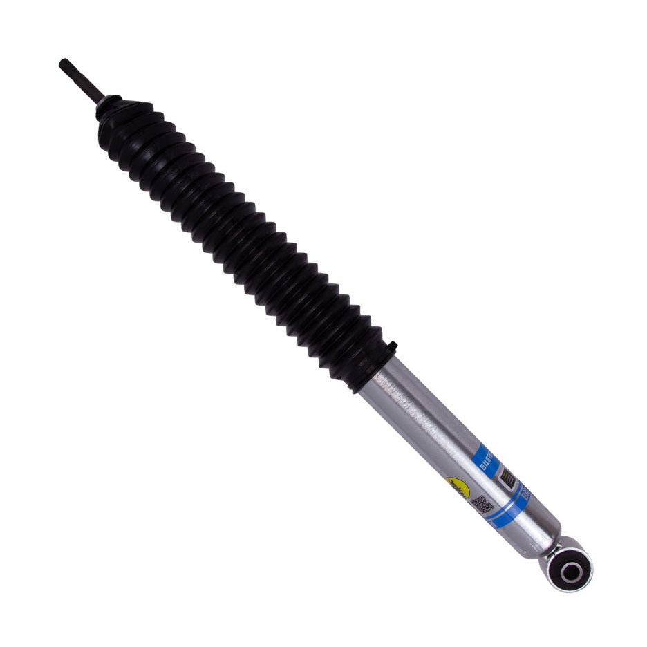 Bilstein 5100 Rear Shock | 2019-2026 Ram 2500 4WD | 0-1 in Lift | 24-302043