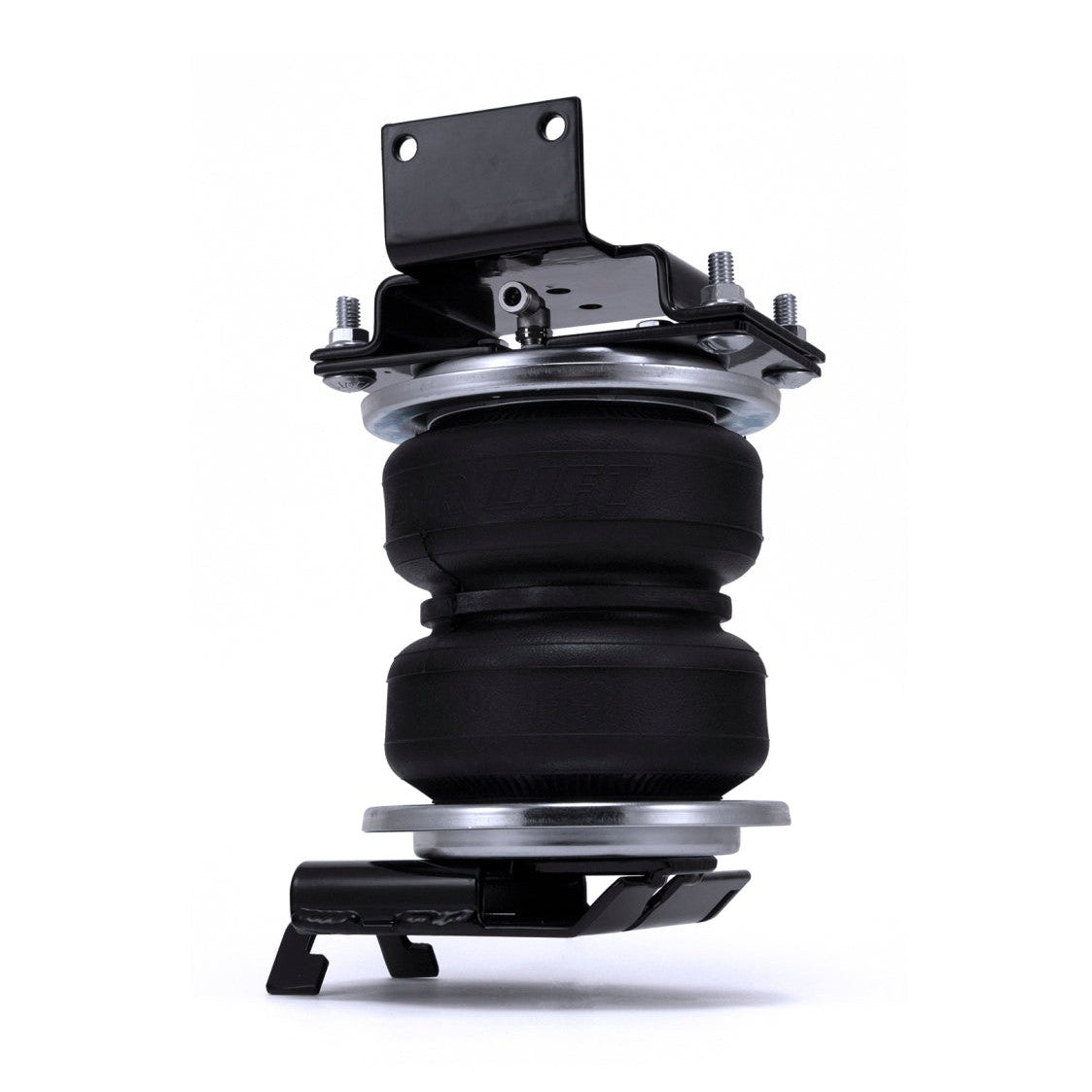 Air Lift LoadLifter 5000 Rear Air Spring Kit | 2009-2024 Ram 1500 2WD/4WD | 5,000 lb Load Support | 57365