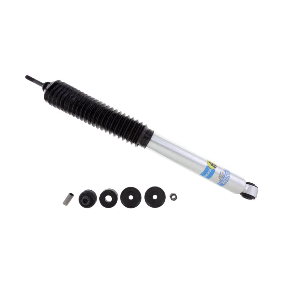 Bilstein 5100 Rear Shock | 2014-2018 Ram 2500 2WD/4WD | 24-239455