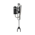 Fox 2.0 Performance remote reservoir front shock 985-24-191 for 2011-2019 Chevy/GMC 2500HD/3500HD with 1.5-3.5 in lift