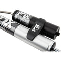 Fox 2.0 Performance Series Rear Reservoir Shock | 2020-2026 Chevy Silverado / GMC Sierra 2500HD/3500HD 2WD/4WD | 0-1 in Lift | 985-24-243