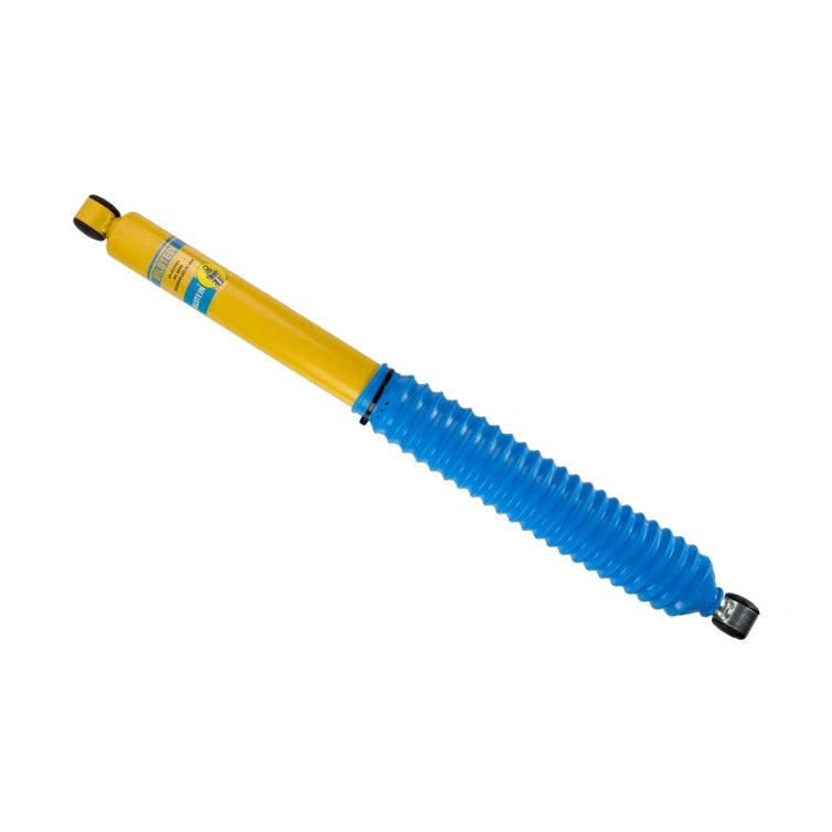 Bilstein 4600 Rear Shock | 2015-2026 Ford F-150 2WD/4WD | Stock Height | 33-253183