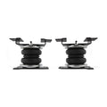 Air Lift LoadLifter 5000 Rear Air Spring Kit | 2019-2026 Chevy Silverado 1500 / GMC Sierra 1500 4WD | 5,000 lb Load Support | 57288