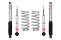 Eibach Pro-Truck-Lift Stage 1 Lift Kit | 2014-2018 Chevy/GMC 1500 2WD/4WD | 2.5 in Lift | E80-23-006-02-22