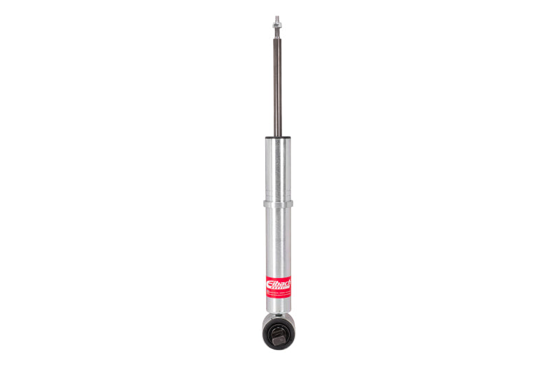 Eibach Pro-Truck Sport Front Shock | 2014-2018 Chevy/GMC 1500 2WD/4WD | Ride Height Adjustable | E60-23-006-03-10