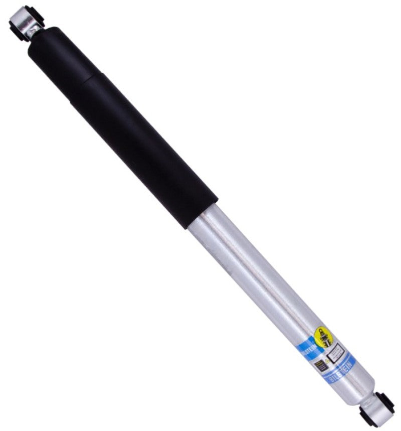 Bilstein 5100 Shock | 2019-2026 Chevy Silverado 1500 / GMC Sierra 1500 2WD/4WD | 24-309516
