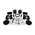 Air Lift LoadLifter 5000 Ultimate Rear Air Spring Kit | 2003-2018 Ram 2500/3500 2WD | 5,000 lb Load Support | 88297