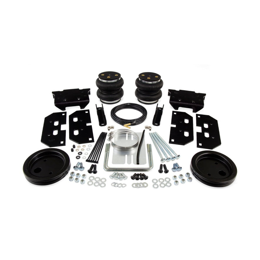 Air Lift LoadLifter 5000 Ultimate Rear Air Spring Kit | 2003-2018 Ram 2500/3500 2WD | 5,000 lb Load Support | 88297