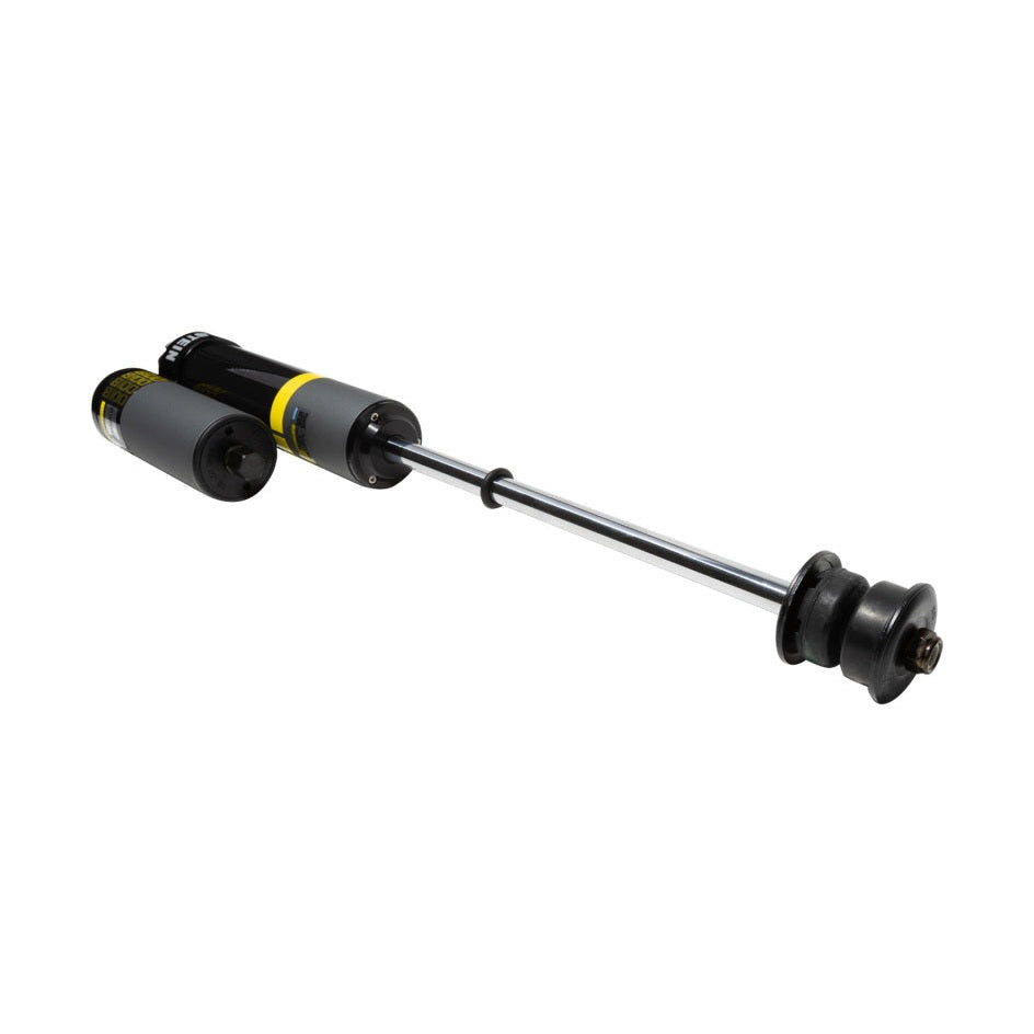 Bilstein 8100 Rear Reservoir Shock | 2019-2026 Ram 2500 2WD/4WD | 25-302233