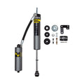 Bilstein 8100 ZoneControl R Front Right Reservoir Shock | 2019-2026 Ram 2500 2WD/4WD | 25-335897