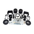 Air Lift LoadLifter 7500 XL Ultimate 57596 for 2011-2016 Ford Super Duty