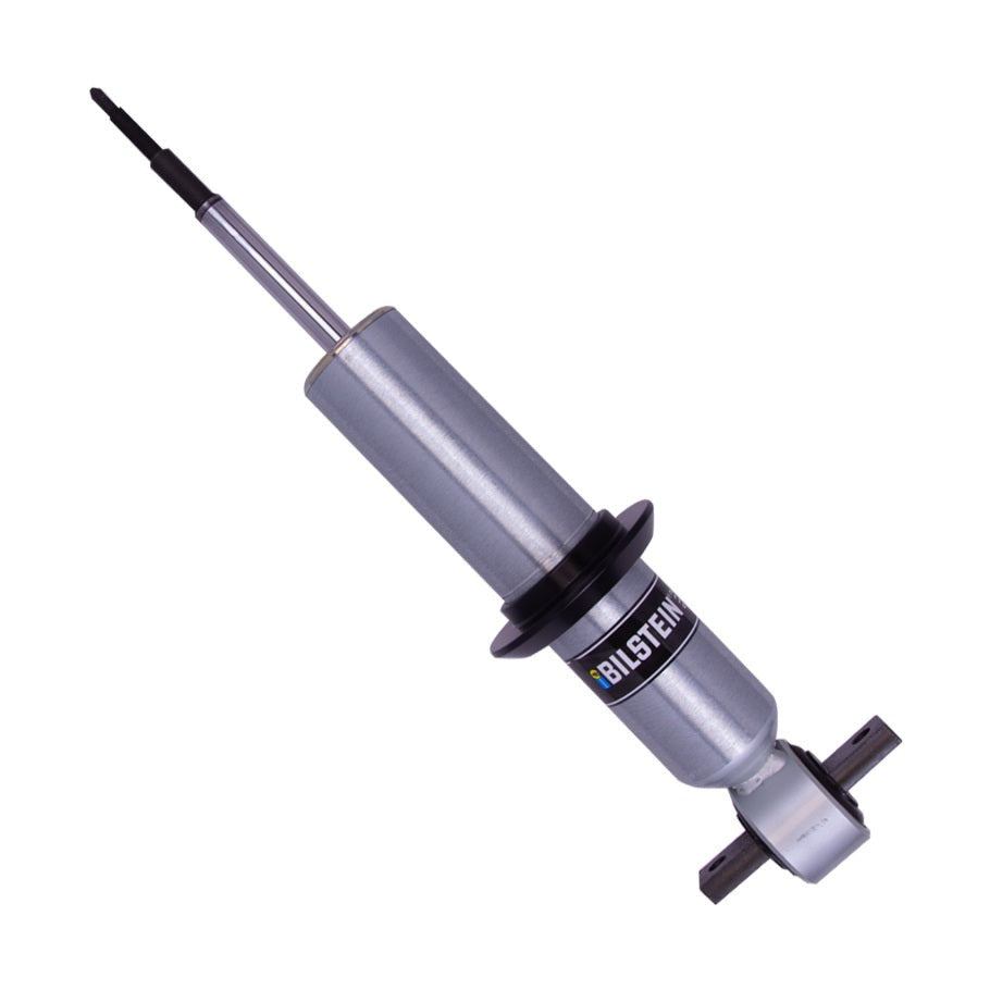 Bilstein 6112 Front Coilover Kit | 2014-2019 Chevy Silverado 1500 / GMC Sierra 1500 2WD/4WD | 0-1.85 in Lift | 47-310834