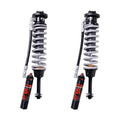Fox 3.0 Factory Race Front (Raptor) Reservoir Coilover | 2010-2014 Ford F-150 2WD/4WD | 2 in Lift | 883-06-233