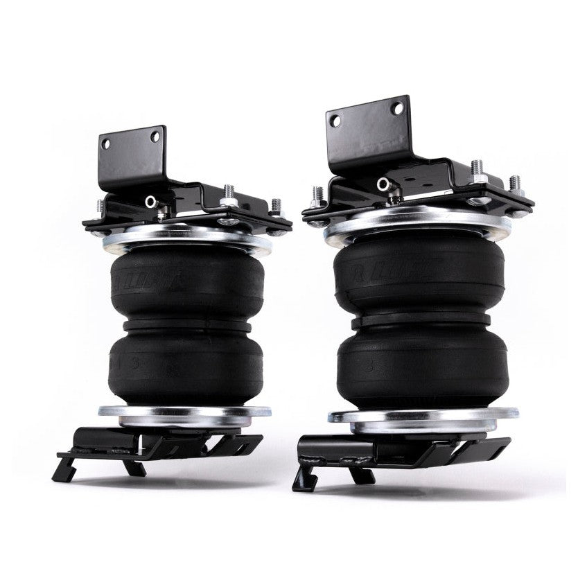 Air Lift LoadLifter 5000 Rear Air Spring Kit | 2009-2024 Ram 1500 2WD/4WD | 5,000 lb Load Support | 57365