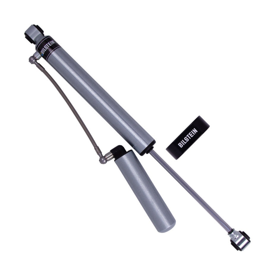 Bilstein 5160 Rear Reservoir Shock | 2009-2024 Ram 1500 4WD | 25-325089