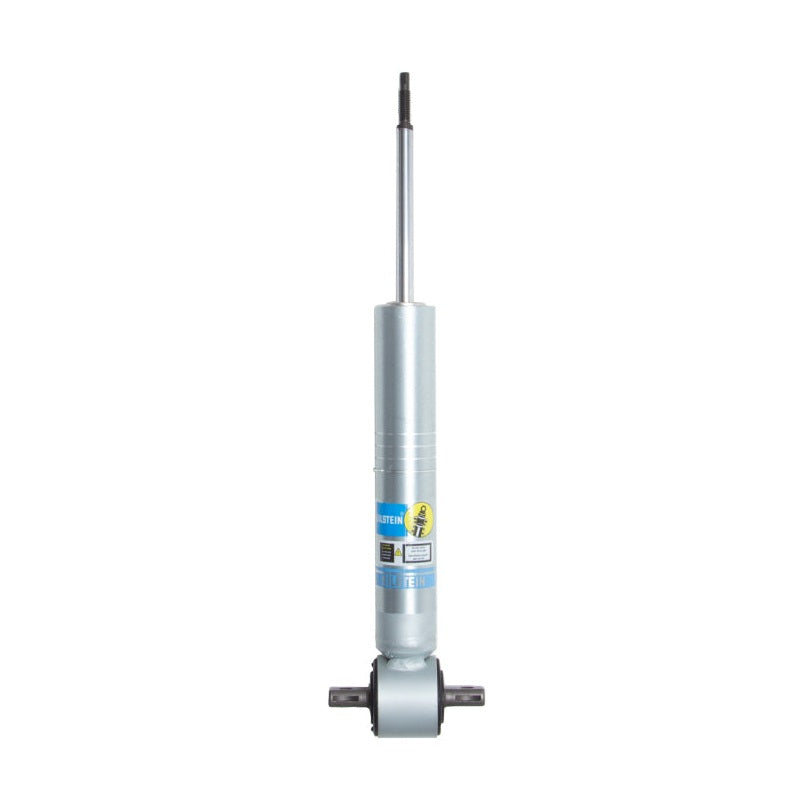 Bilstein 5100 Front Ride Height Adjustable Strut | 2007-2013 Chevy Silverado 1500 / GMC Sierra 1500 2WD/4WD | 0-1.77 in Lift | 24-317818