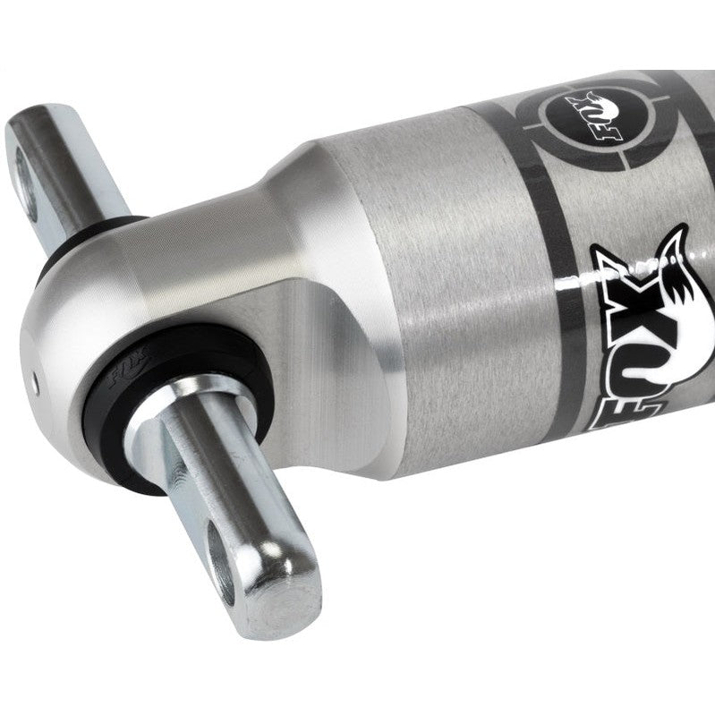 Fox 2.0 Performance Series Front IFP Shock | 2011-2019 Chevy Silverado / GMC Sierra 2500HD/3500HD 2WD/4WD | 0-1 in Lift | 980-24-963