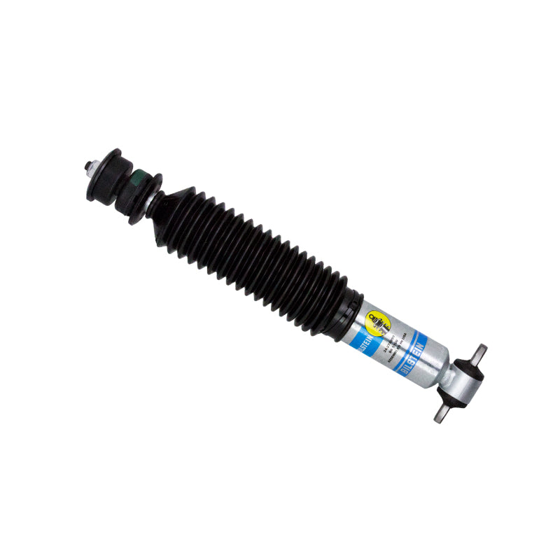 Bilstein 5100 Front Shock | 2009-2024 Ram 1500 2WD/4WD | 24-274999