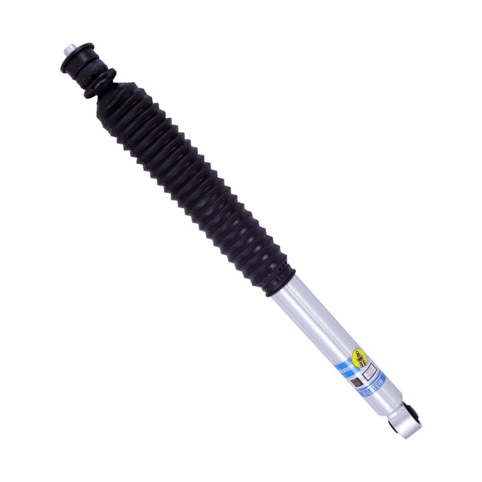 Bilstein 5100 Front Shock | 2013-2026 Ram 2500/3500 2WD/4WD | 24-285704