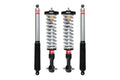 Eibach Pro-Truck-Lift Stage 2 Coilover Lift Kit | 2015-2020 Ford F-150 4WD 2.7L EcoBoost | 0-2.3 in Lift | E86-35-035-01-22