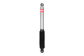 Eibach Pro-Truck Sport Rear Shock | 2011-2026 Chevy/GMC 2500HD/3500HD 2WD/4WD | For 0-1.5 in Lift | E60-23-019-02-01