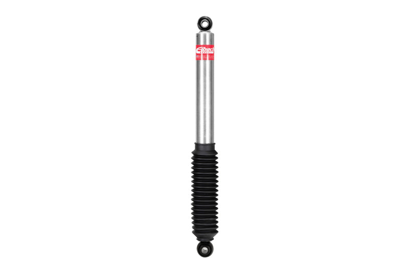 Eibach Pro-Truck Sport Rear Shock | 2011-2026 Chevy/GMC 2500HD/3500HD 2WD/4WD | For 0-1.5 in Lift | E60-23-019-02-01