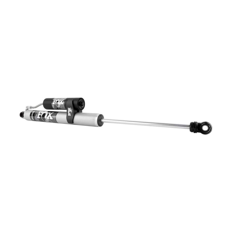 Fox 2.0 Performance Series Rear Reservoir Shock | 2017-2026 Ford F-250/F-350 Super Duty 2WD/4WD | 1.5-3.5 in Lift | 985-24-149