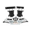Air Lift LoadLifter 7500 XL Ultimate Rear Air Spring Kit | 2020-2022 Ford F-250/F-350 Super Duty DRW 4WD | 7,500 lb Load Support | 57550