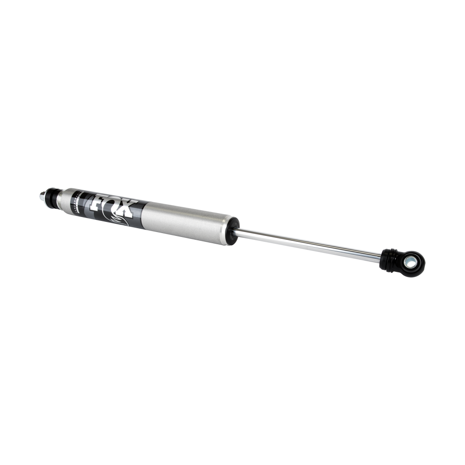 Fox 2.0 Performance Series Front IFP Shock | 2017-2026 Ford F-250/F-350 Super Duty 4WD | 5.5-7 in Lift | 985-24-157