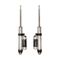 ICON 2.5 Series VS PB CDCV Rear Shocks (Pair) | 2014-2026 Ram 2500 2WD/4WD | For 0 in Coil / 3 in Air Ride Lift | 217704CP