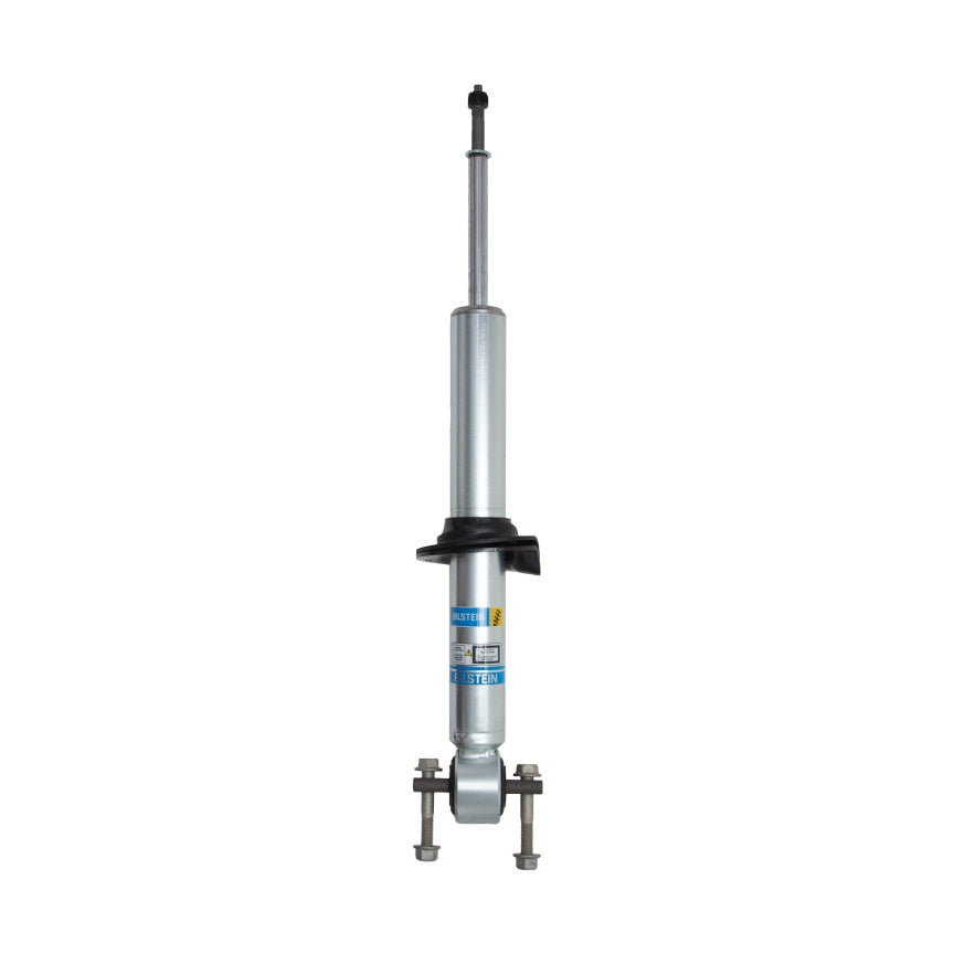 Bilstein 5100 Front Ride Height Adjustable Strut | 2015-2020 Ford F-150 2WD/4WD | 0-2.1 in Lift | 24-336970