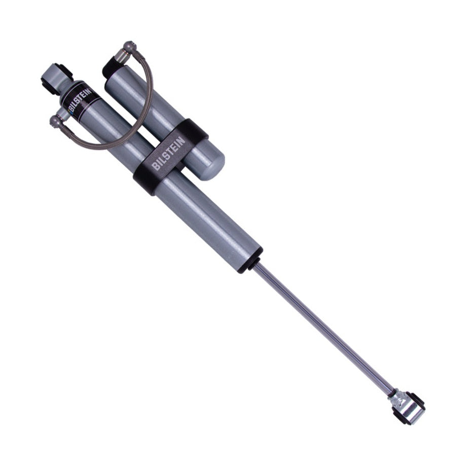 Bilstein 5160 Rear Reservoir Shock | 2009-2024 Ram 1500 4WD | 25-325089