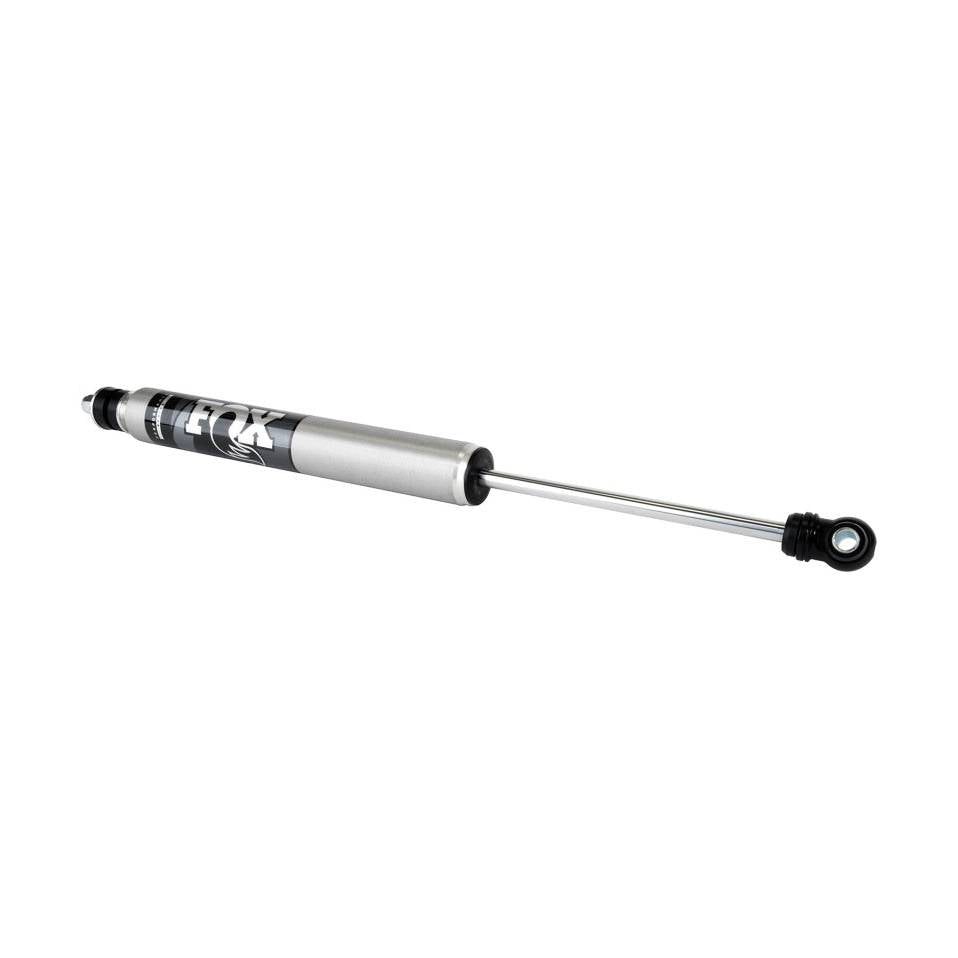 Fox 2.0 Performance Series Front IFP Shock | 2017-2026 Ford F-250/F-350 Super Duty 4WD | 5.5-7 in Lift | 985-24-157