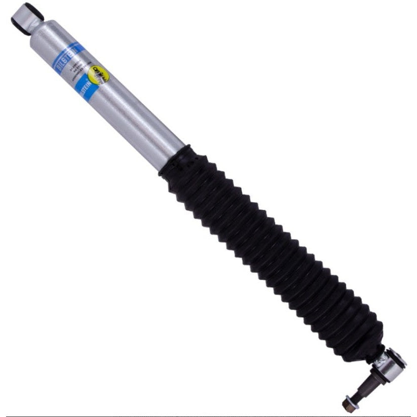 Bilstein 5100 Steering Damper | 2017-2026 Ford F-250/F-350 Super Duty 2WD/4WD | 24-286558