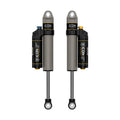 ICON 2.5 Series VS PB Rear Shocks (Pair) | 2004-2026 Ford F-150 2WD/4WD | 97720XP