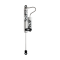 Fox 2.0 Performance Series Rear Reservoir Shock | 1999-2019 Chevy Silverado / GMC Sierra 2500HD/3500HD 2WD/4WD | 0-1 in Lift | 980-24-955
