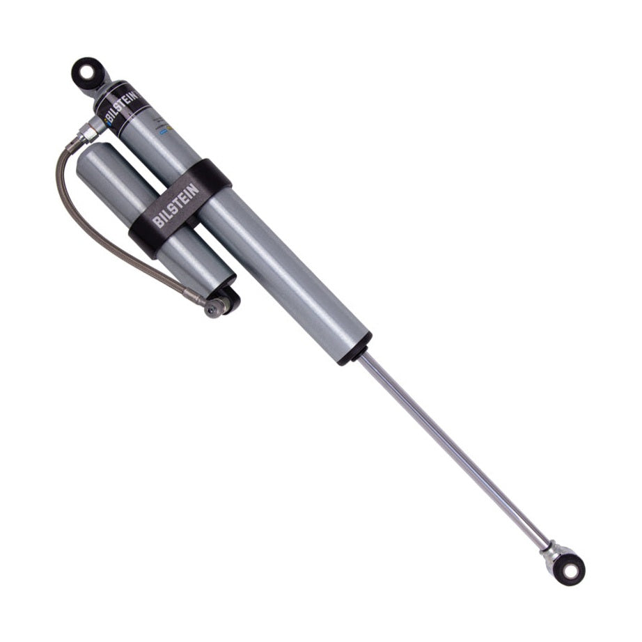 Bilstein 5160 Rear Reservoir Shock | 2009-2013 Ford F-150 2WD/4WD | 25-311280