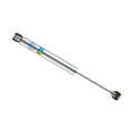 Bilstein 5100 Steering Damper | 1999-2016 Ford F-250/F-350 Super Duty 2WD | 24-158930