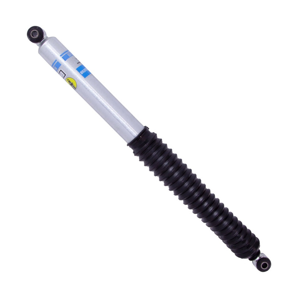 Bilstein 5100 Rear Shock | 2014 Ford F-150 2WD | 0-1 in Lift | 33-286525