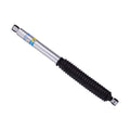 Bilstein 5100 Rear Shock | 2014 Ford F-150 2WD/4WD | 33-256764