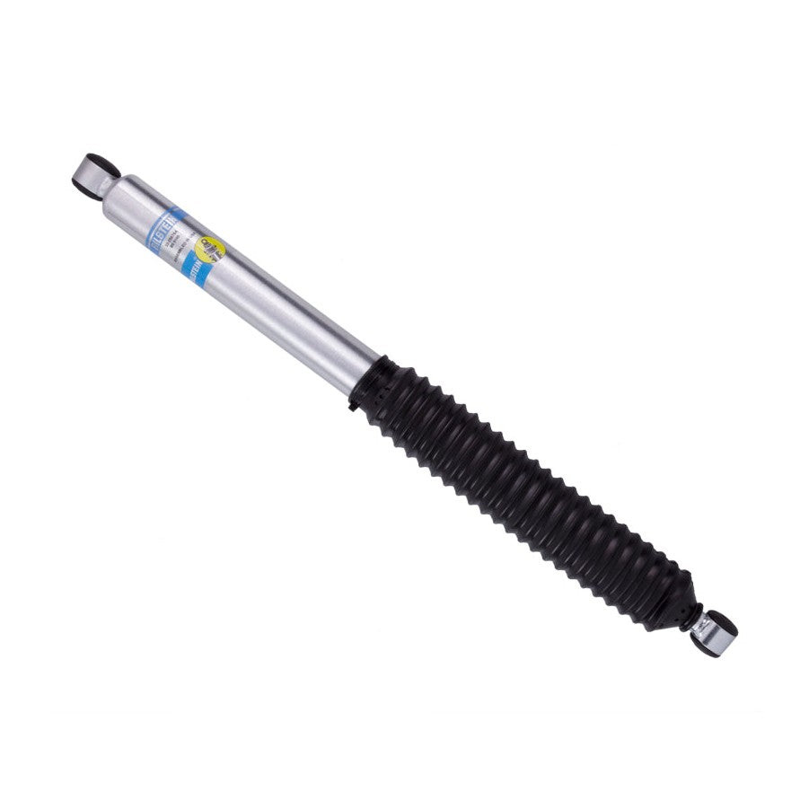 Bilstein 5100 Rear Shock | 2014 Ford F-150 2WD/4WD | 33-256764