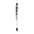 Fox 2.0 Performance Series Front IFP Shock | 1999-2010 Chevy Silverado / GMC Sierra 2500HD/3500HD 2WD/4WD | 0-1 in Lift | 980-24-663