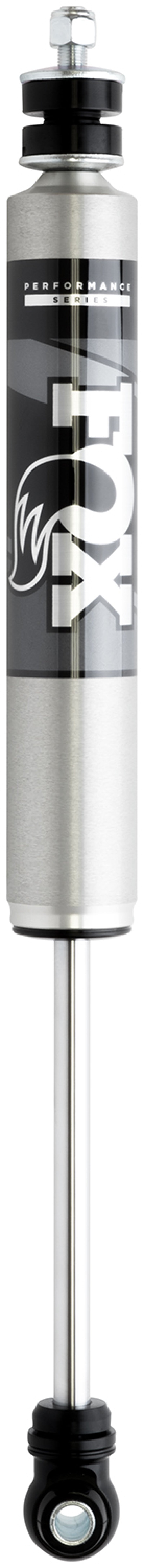 Fox 2.0 Performance Series Front IFP Shock | 1997-2004 Ford F-150 4WD | 0-2 in Lift | 985-24-045