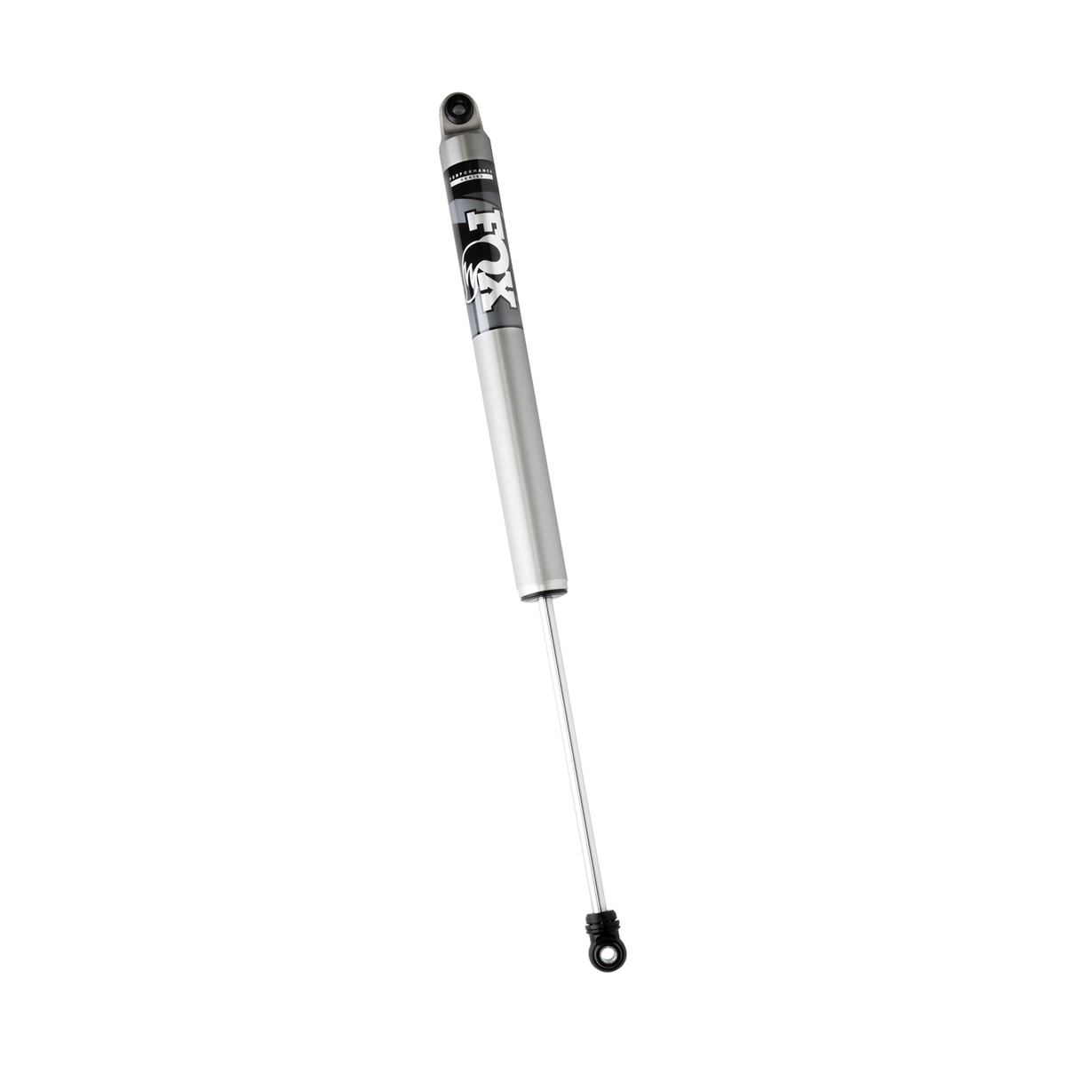 Fox 2.0 Performance Series Rear IFP Shock | 2017-2026 Ford F-250/F-350 Super Duty 4WD | 4-6 in Lift | 985-24-153