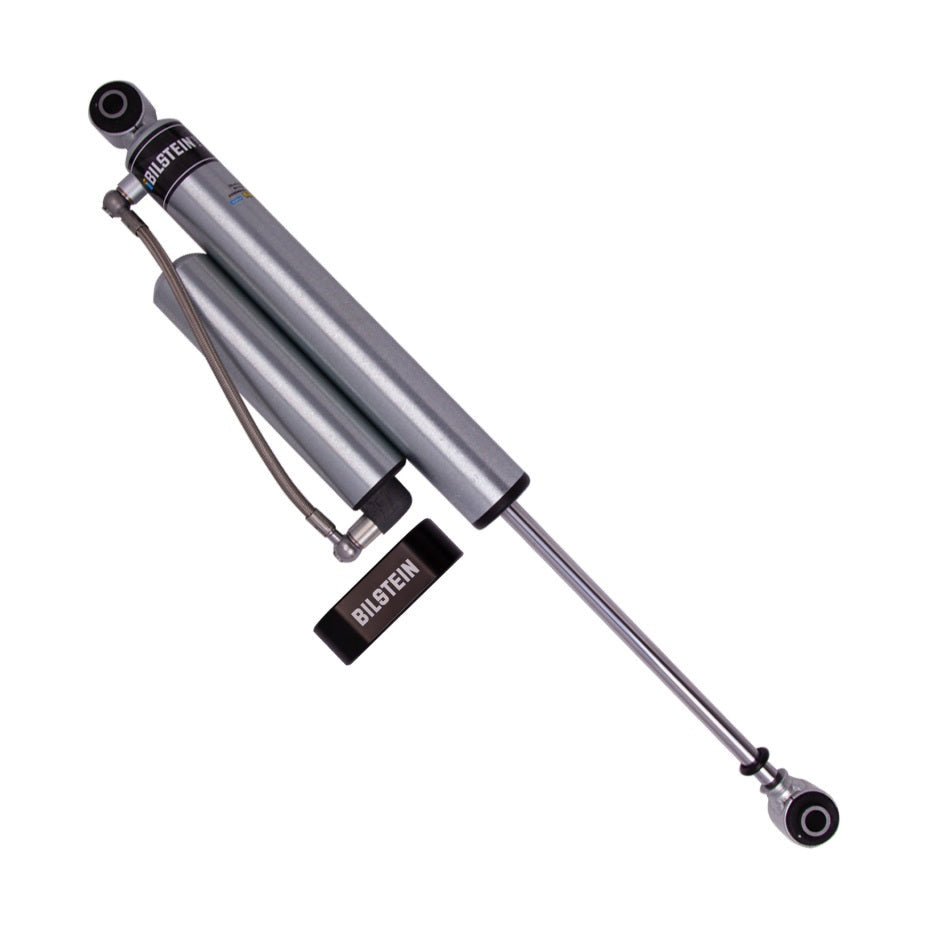 Bilstein 5160 Rear Reservoir Shock | 1999-2019 Chevy Silverado 1500 / GMC Sierra 1500 2WD/4WD | 25-311297